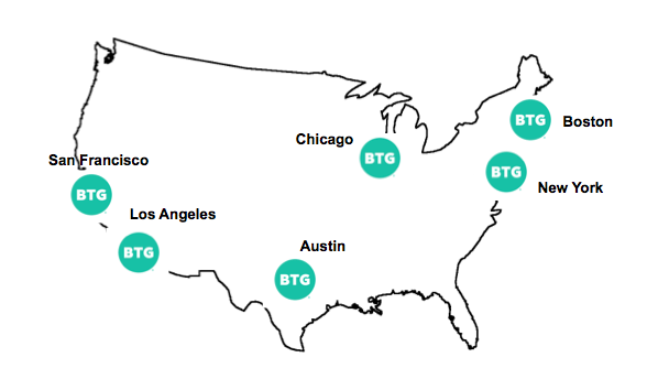 map-of-btg-locations
