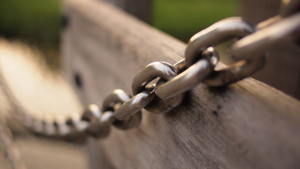 strategy deployment: the missing link