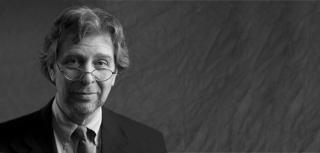 jon younger agile talent author