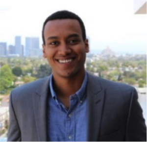 Nate Muleneh