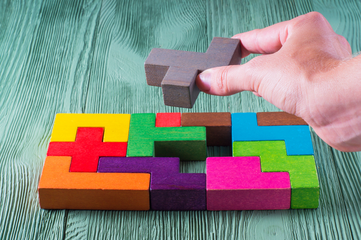 integration execution