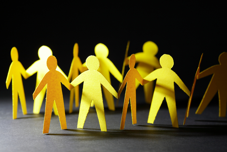 post-merger integration hr