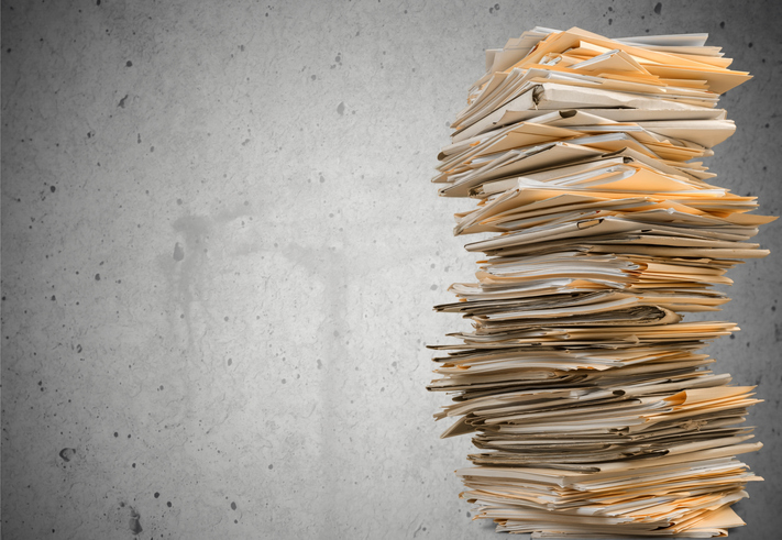 global due diligence