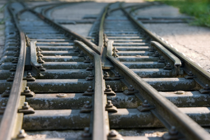 Integration change management