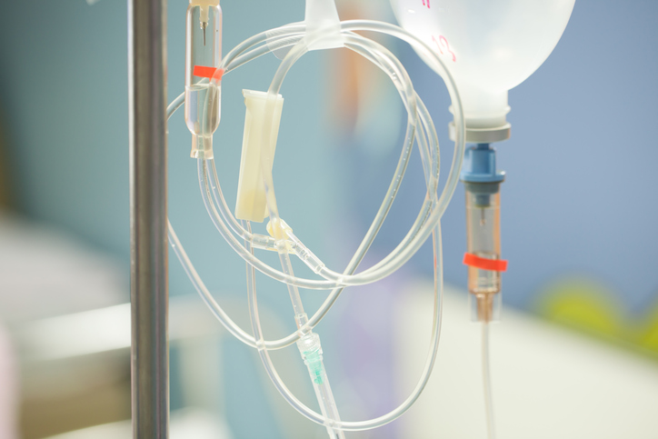 oncology market access