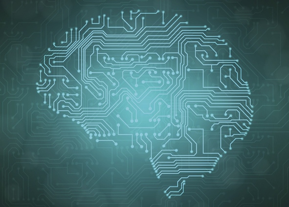 Machine Learning