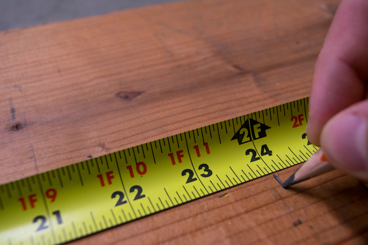procurement business growth