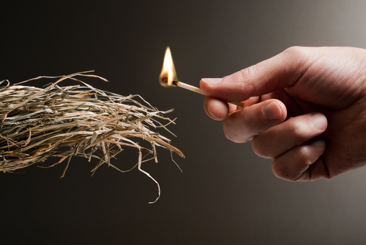 innovation best practices
