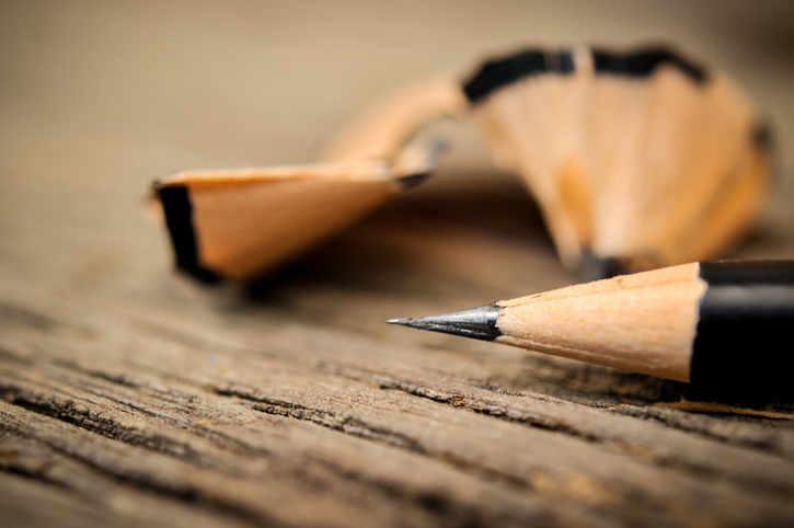 freelance innovation consultant