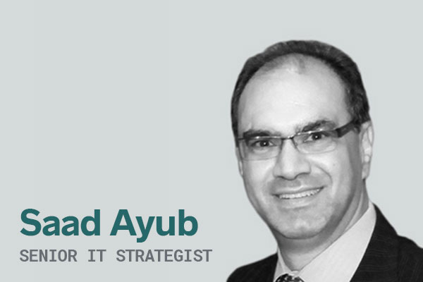 digital transformation
