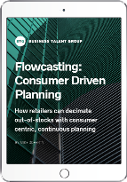 flowcasting ebook cover
