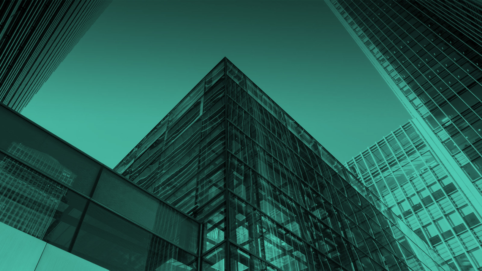 Find Top B2B Services Consultants at BTG Business Talent Group