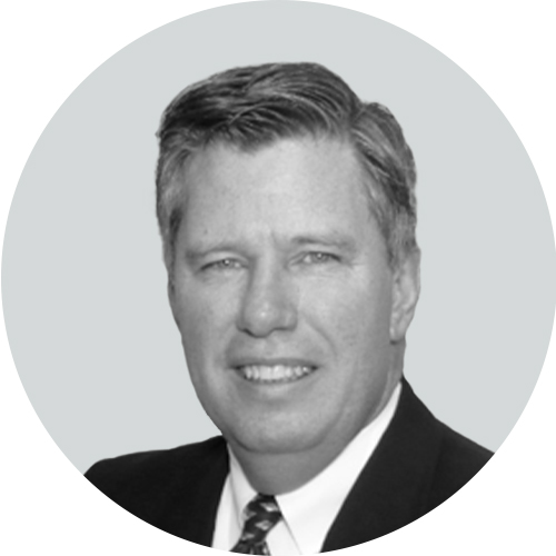 Photo of Roy Zerner - BTG Talent