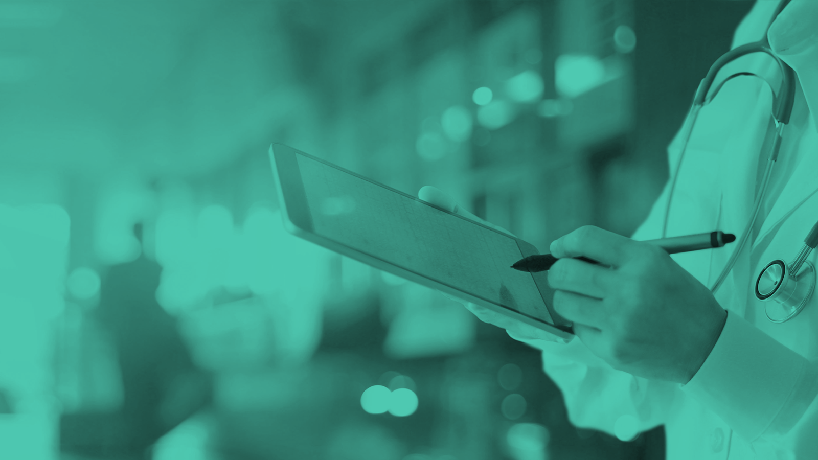 Find Top Digital Health Consultants at BTG Business Talent Group