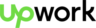 Upwork Logo Png Transparent